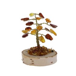 Lille H�ndlavet Ravtr�