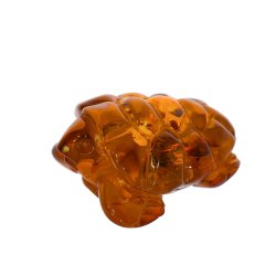 Hndlavet Rav Skildpadde