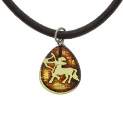 Schutze 23/11 - 21/12