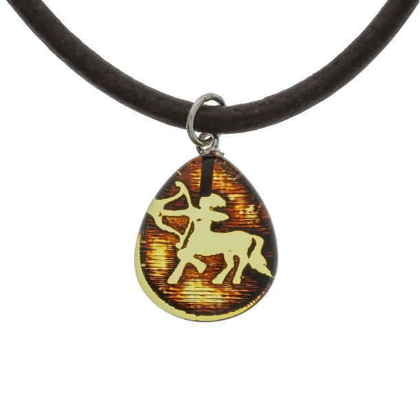 Schutze 23/11 - 21/12