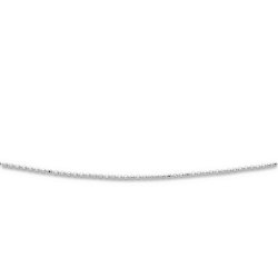 Kugle Slvkde 45 cm tykkelse 1,5 mm / .925 Slv