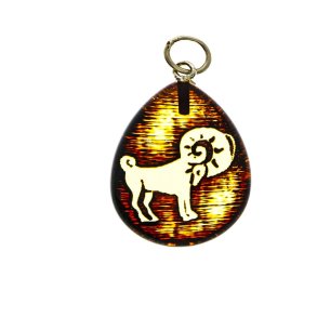 Vdderen / Aries Ram / Widder 21/3 - 20/4