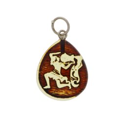 Wasssermann 21/1-19/2