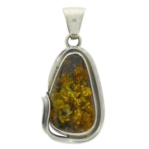 Vedhng I Rav Og Sterling Slv